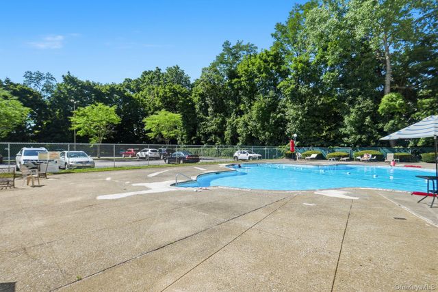 160 Academy Street 3P, Poughkeepsie, NY 12601