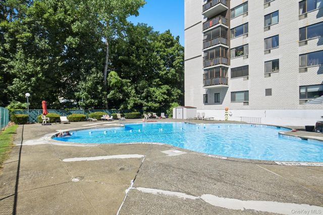 160 Academy Street 3P, Poughkeepsie, NY 12601