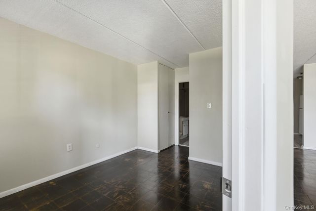 160 Academy Street 3P, Poughkeepsie, NY 12601