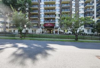 160 Academy Street 3P, Poughkeepsie, NY 12601