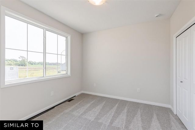 1006 Willow Valley Drive, Norwalk, IA 50211