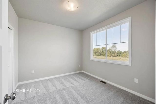 1006 Willow Valley Drive, Norwalk, IA 50211