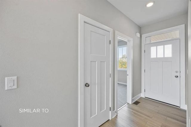 1006 Willow Valley Drive, Norwalk, IA 50211
