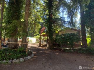 1110 E Timberlake Drive E, Shelton, WA 98584