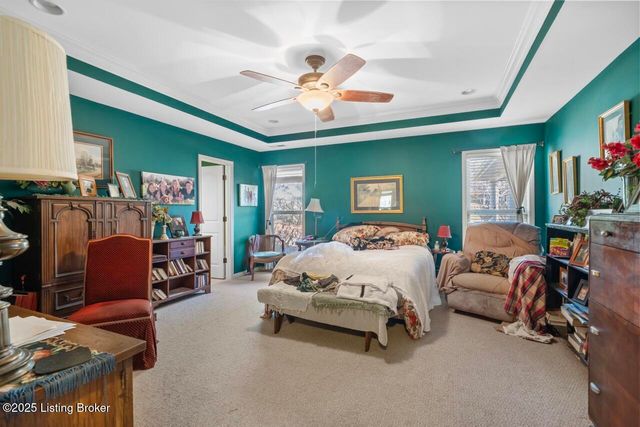 1483 Partridge Ct, Shelbyville, KY 40065