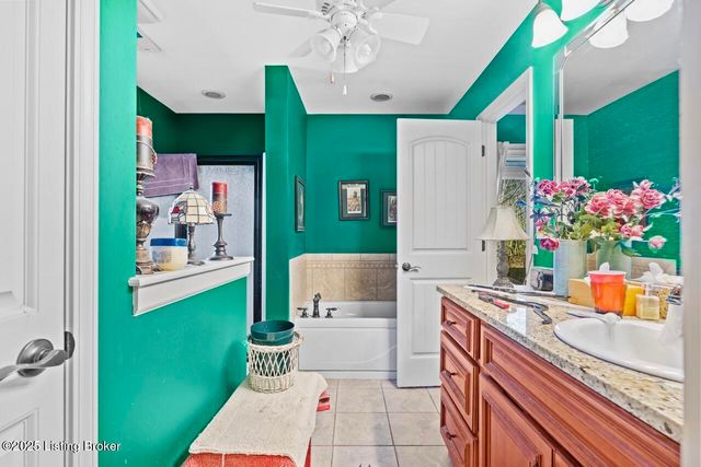 1483 Partridge Ct, Shelbyville, KY 40065