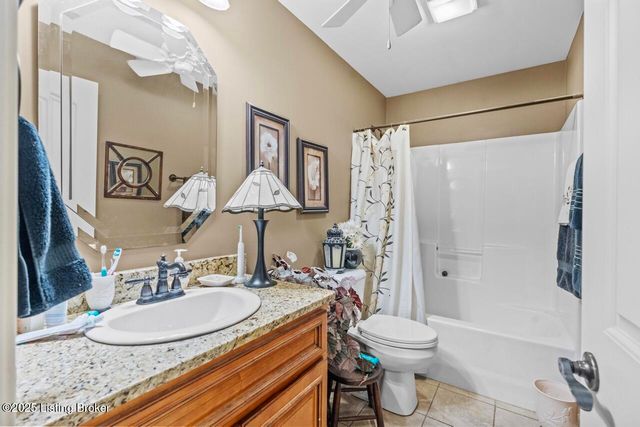 1483 Partridge Ct, Shelbyville, KY 40065