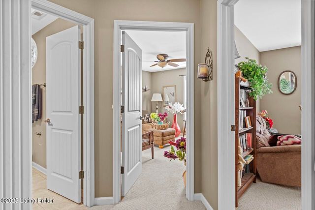 1483 Partridge Ct, Shelbyville, KY 40065