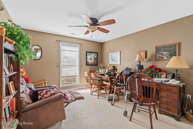 1483 Partridge Ct, Shelbyville, KY 40065