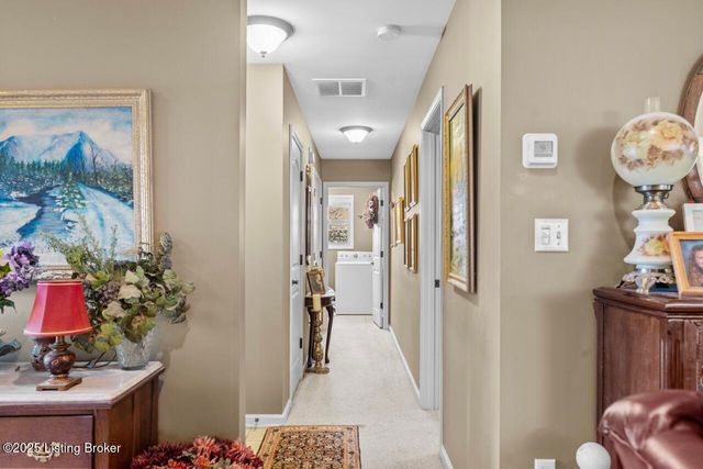 1483 Partridge Ct, Shelbyville, KY 40065