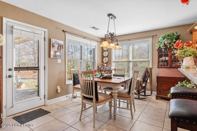 1483 Partridge Ct, Shelbyville, KY 40065