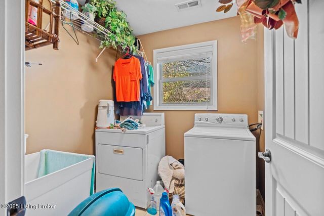 1483 Partridge Ct, Shelbyville, KY 40065