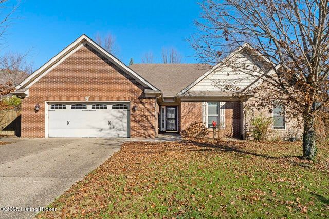 1483 Partridge Ct, Shelbyville, KY 40065