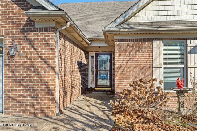 1483 Partridge Ct, Shelbyville, KY 40065