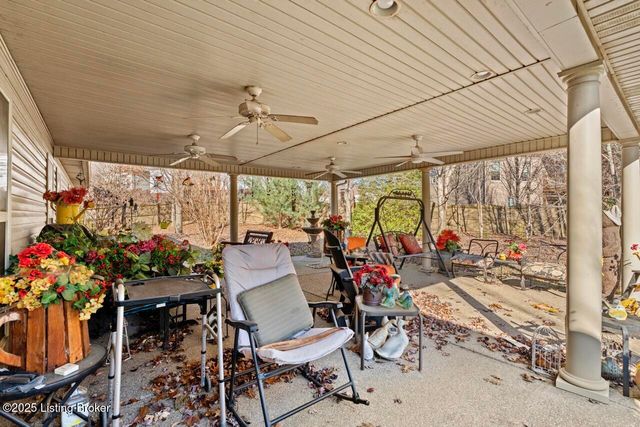 1483 Partridge Ct, Shelbyville, KY 40065