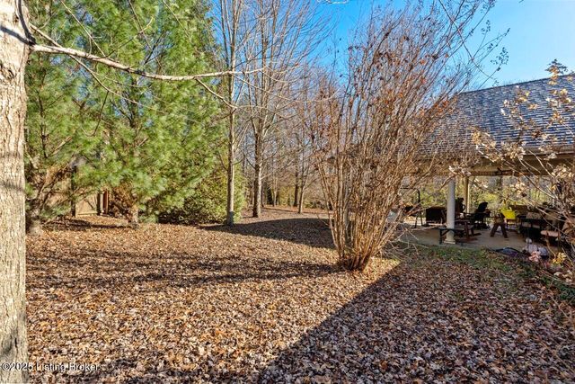 1483 Partridge Ct, Shelbyville, KY 40065