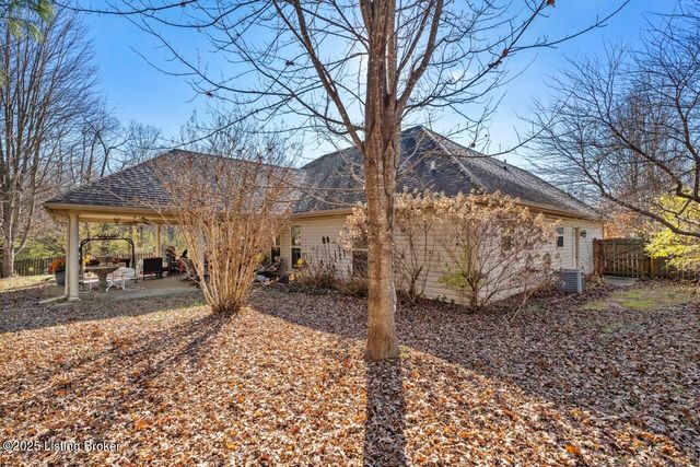 1483 Partridge Ct, Shelbyville, KY 40065