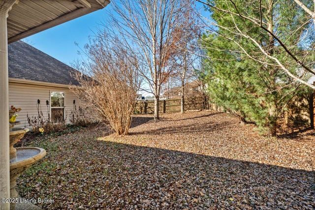 1483 Partridge Ct, Shelbyville, KY 40065