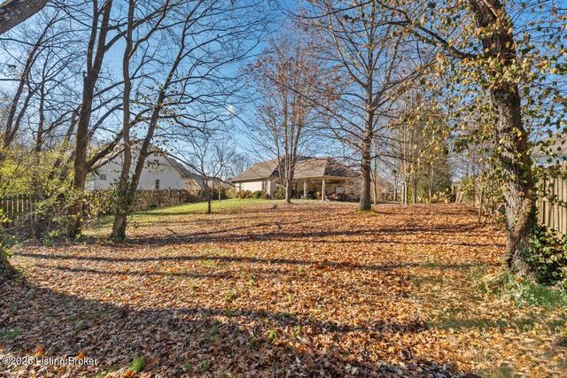 1483 Partridge Ct, Shelbyville, KY 40065