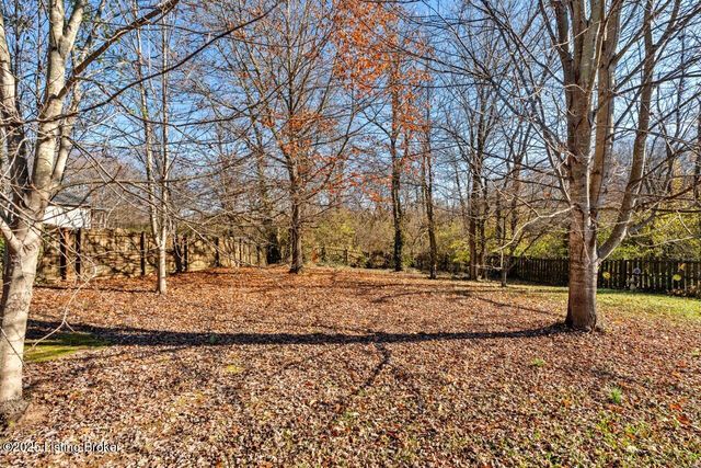 1483 Partridge Ct, Shelbyville, KY 40065