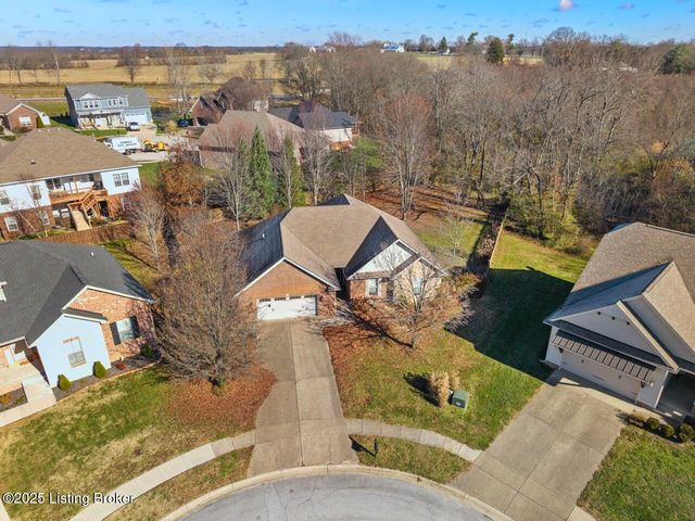1483 Partridge Ct, Shelbyville, KY 40065
