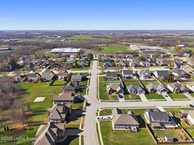 1483 Partridge Ct, Shelbyville, KY 40065