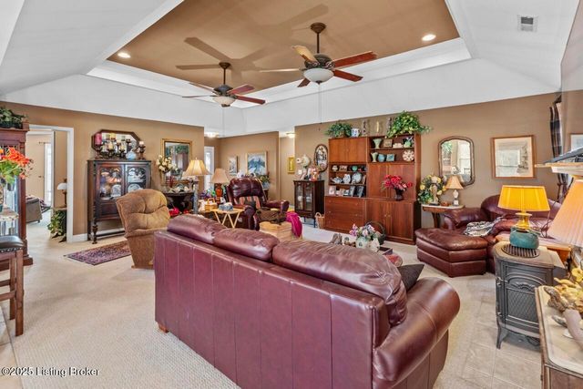 1483 Partridge Ct, Shelbyville, KY 40065