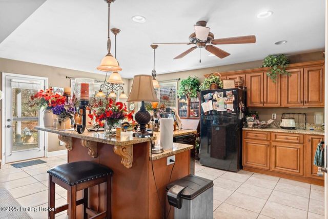 1483 Partridge Ct, Shelbyville, KY 40065