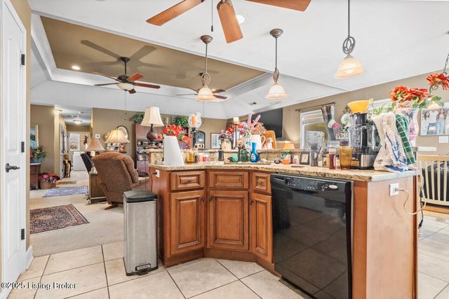 1483 Partridge Ct, Shelbyville, KY 40065