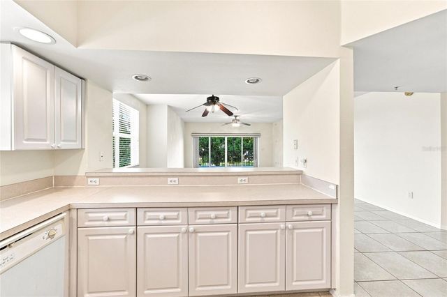 1200 COUNTRY CLUB DRIVE 4201, Largo, FL 33771