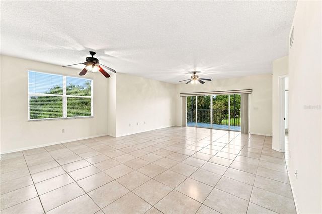 1200 COUNTRY CLUB DRIVE 4201, Largo, FL 33771