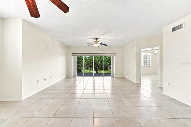 1200 COUNTRY CLUB DRIVE 4201, Largo, FL 33771