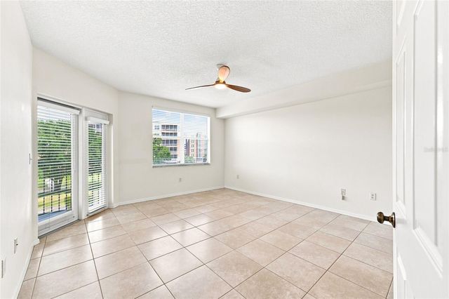 1200 COUNTRY CLUB DRIVE 4201, Largo, FL 33771
