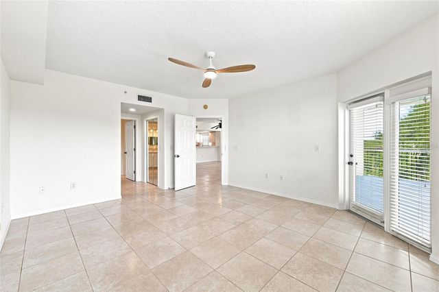 1200 COUNTRY CLUB DRIVE 4201, Largo, FL 33771