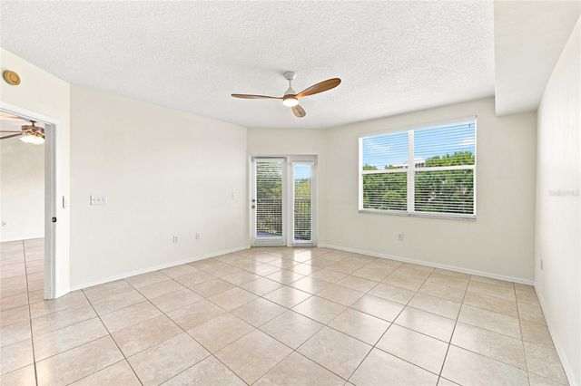 1200 COUNTRY CLUB DRIVE 4201, Largo, FL 33771