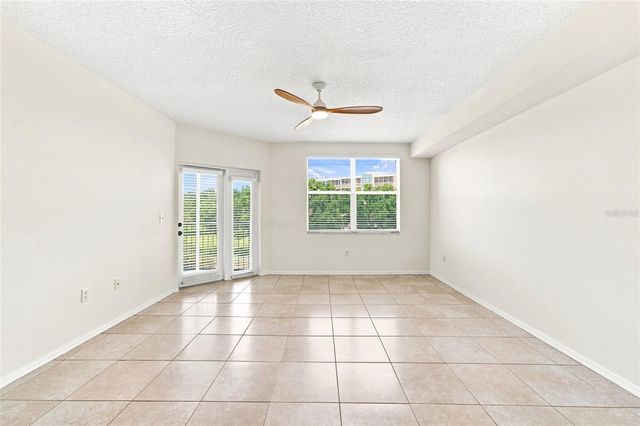 1200 COUNTRY CLUB DRIVE 4201, Largo, FL 33771