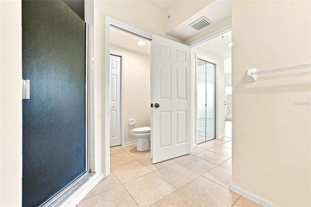 1200 COUNTRY CLUB DRIVE 4201, Largo, FL 33771