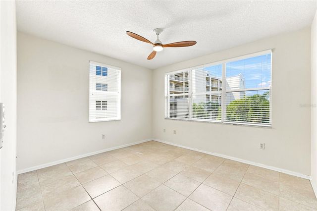 1200 COUNTRY CLUB DRIVE 4201, Largo, FL 33771