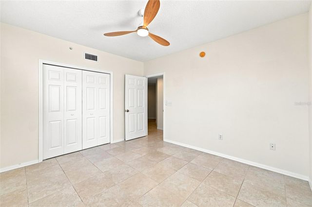 1200 COUNTRY CLUB DRIVE 4201, Largo, FL 33771