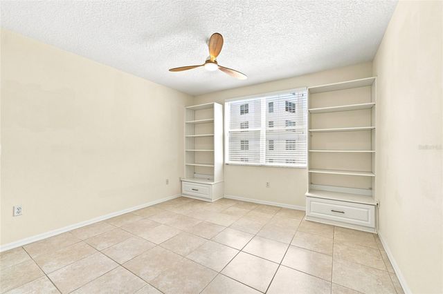 1200 COUNTRY CLUB DRIVE 4201, Largo, FL 33771