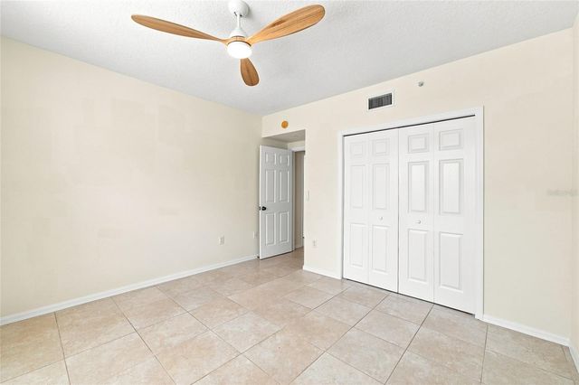 1200 COUNTRY CLUB DRIVE 4201, Largo, FL 33771