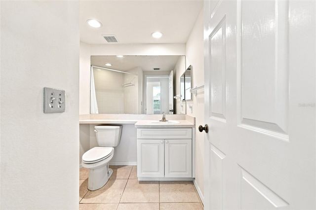 1200 COUNTRY CLUB DRIVE 4201, Largo, FL 33771