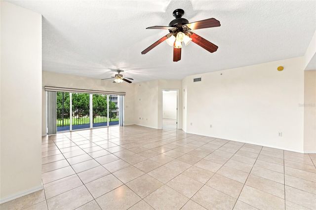 1200 COUNTRY CLUB DRIVE 4201, Largo, FL 33771