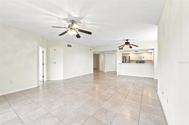 1200 COUNTRY CLUB DRIVE 4201, Largo, FL 33771