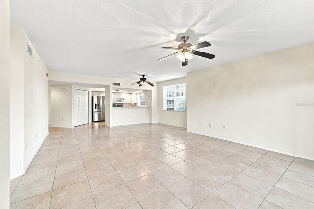 1200 COUNTRY CLUB DRIVE 4201, Largo, FL 33771