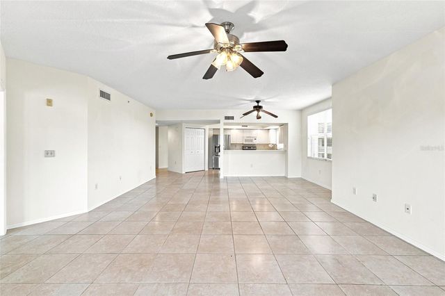 1200 COUNTRY CLUB DRIVE 4201, Largo, FL 33771