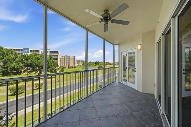 1200 COUNTRY CLUB DRIVE 4201, Largo, FL 33771