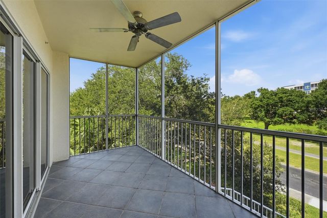 1200 COUNTRY CLUB DRIVE 4201, Largo, FL 33771