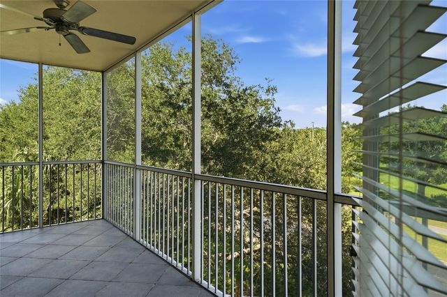 1200 COUNTRY CLUB DRIVE 4201, Largo, FL 33771