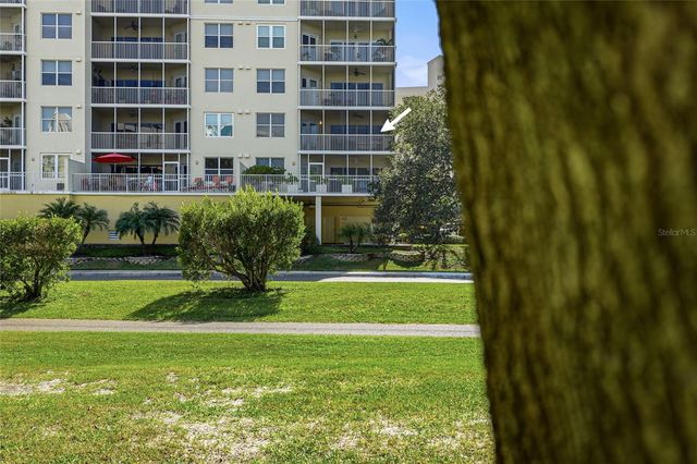1200 COUNTRY CLUB DRIVE 4201, Largo, FL 33771